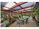 15 Glenaura Drive, Tallai QLD 4213