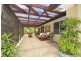 15 Glenaura Drive, Tallai QLD 4213