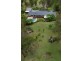 15 Glenaura Drive, Tallai QLD 4213