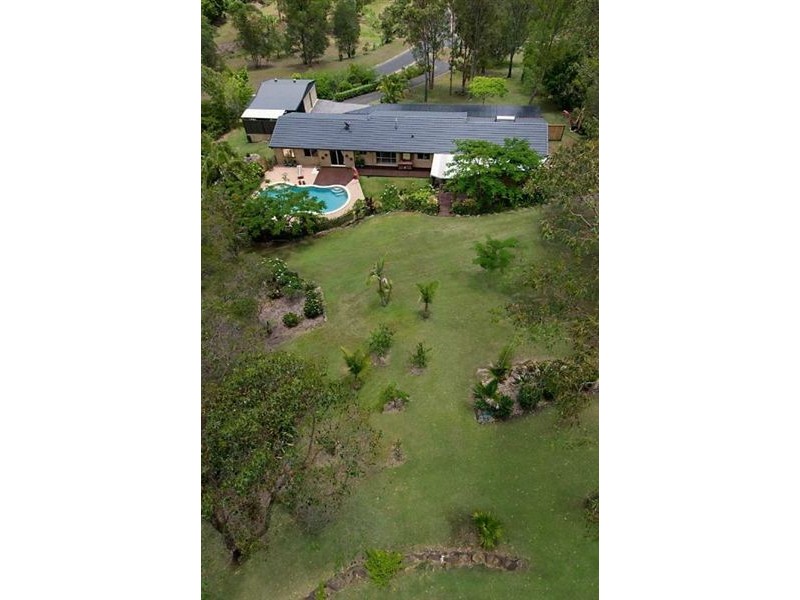 15 Glenaura Drive, Tallai QLD 4213