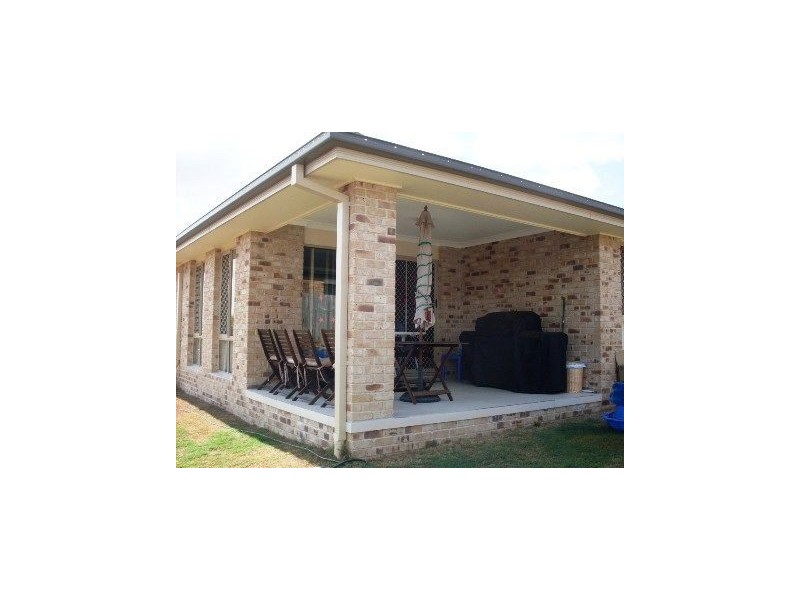 15 Rathbone Court, Mudgeeraba QLD 4213