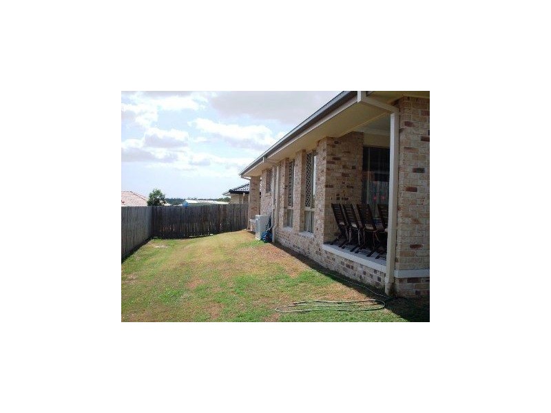 15 Rathbone Court, Mudgeeraba QLD 4213