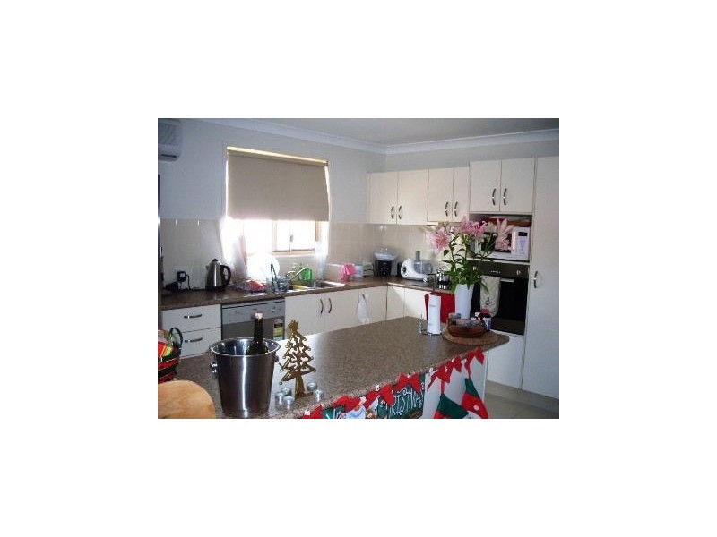 15 Rathbone Court, Mudgeeraba QLD 4213