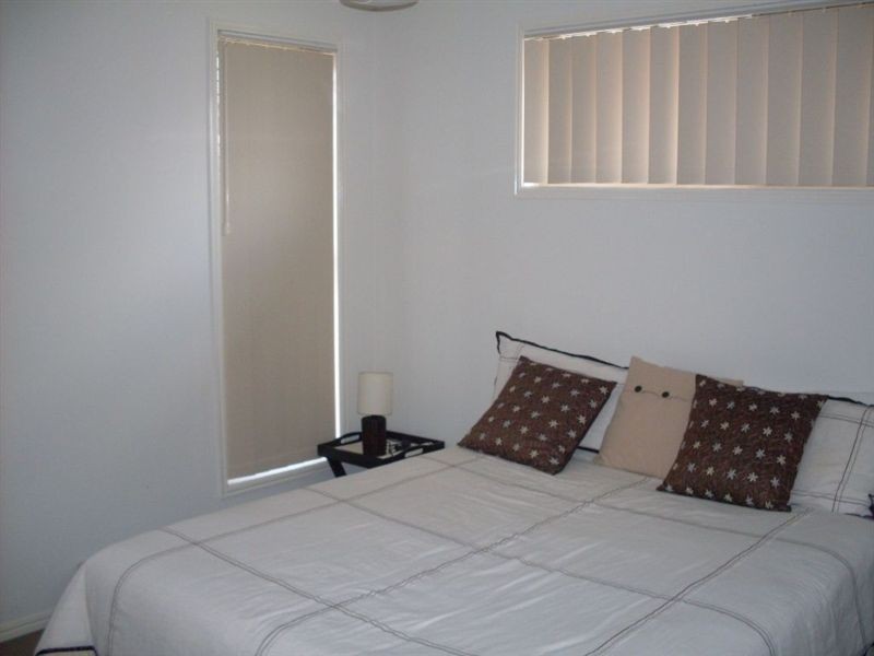 15 Rathbone Court, Mudgeeraba QLD 4213