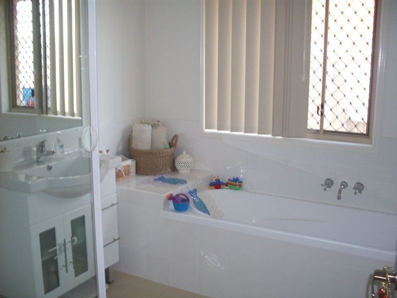 15 Rathbone Court, Mudgeeraba QLD 4213