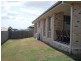 15 Rathbone Court, Mudgeeraba QLD 4213