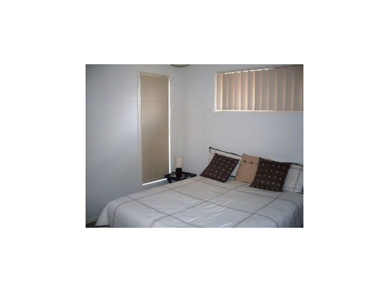 15 Rathbone Court, Mudgeeraba QLD 4213