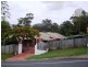38 Cobai, Mudgeeraba QLD 4213