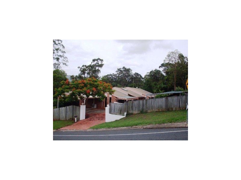 38 Cobai, Mudgeeraba QLD 4213