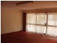38 Cobai, Mudgeeraba QLD 4213