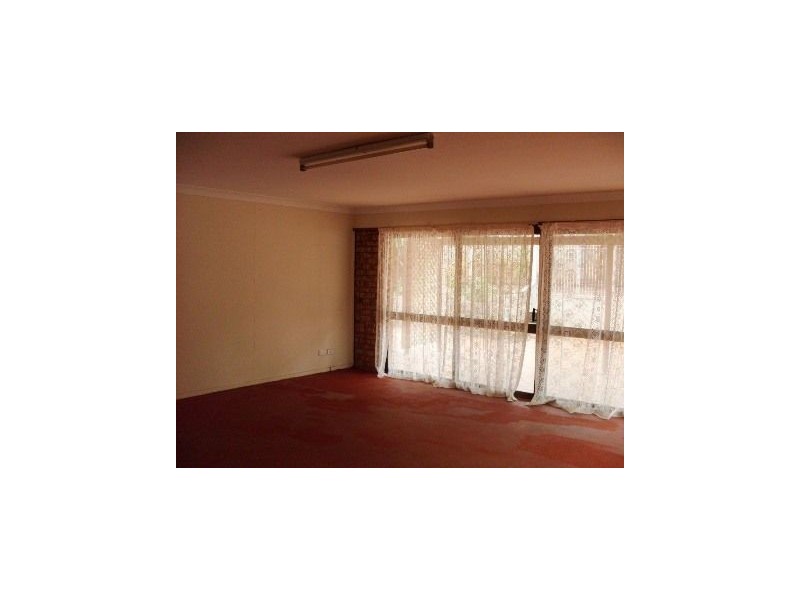 38 Cobai, Mudgeeraba QLD 4213