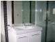 38 Cobai, Mudgeeraba QLD 4213