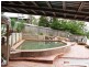 38 Cobai, Mudgeeraba QLD 4213
