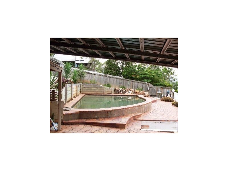 38 Cobai, Mudgeeraba QLD 4213
