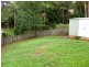 38 Cobai, Mudgeeraba QLD 4213
