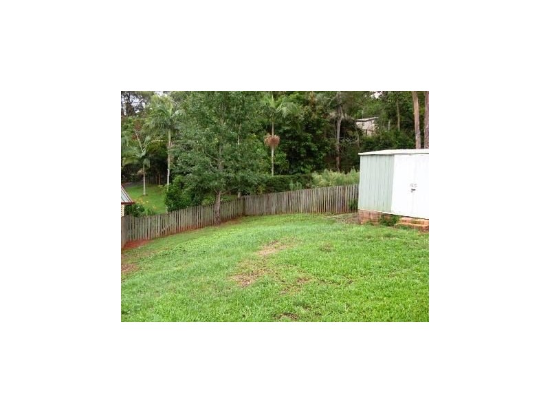 38 Cobai, Mudgeeraba QLD 4213