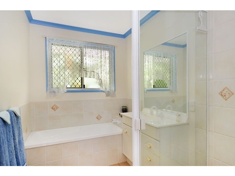 17 Sugarglider Lane, Mudgeeraba QLD 4213