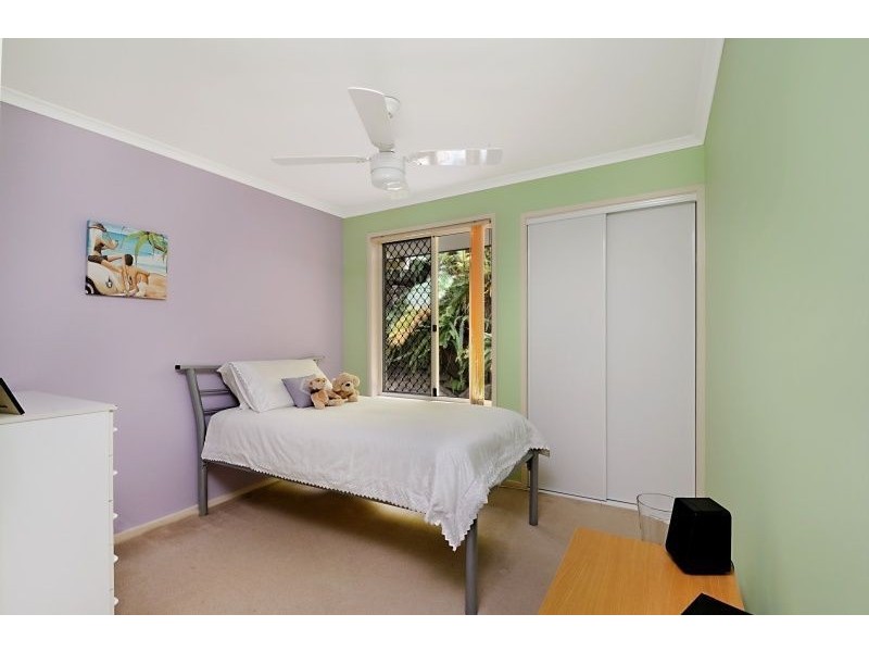 17 Sugarglider Lane, Mudgeeraba QLD 4213