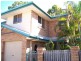 3/17 Janal Place, Currumbin Waters QLD 4223