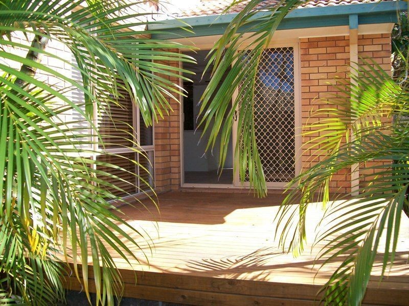 3/17 Janal Place, Currumbin Waters QLD 4223