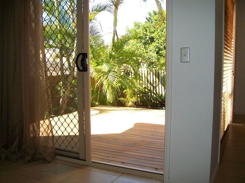 3/17 Janal Place, Currumbin Waters QLD 4223