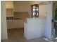 3/17 Janal Place, Currumbin Waters QLD 4223