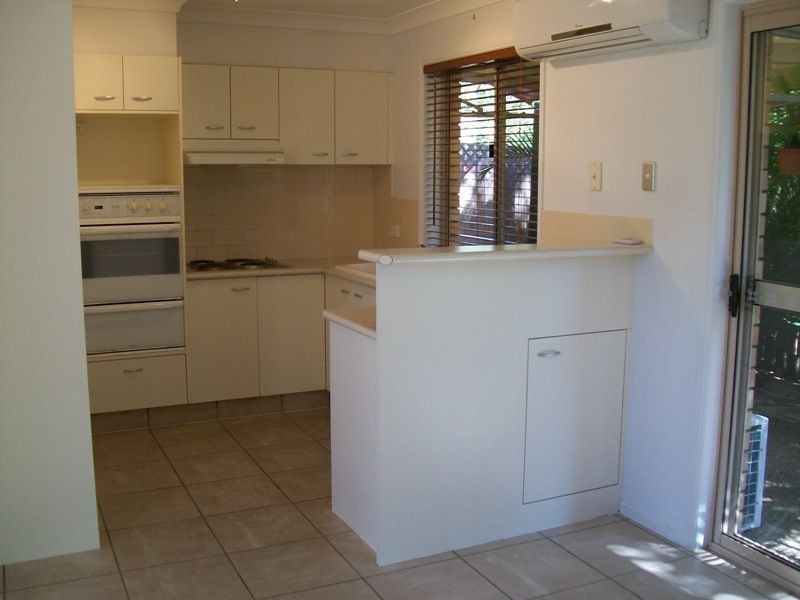 3/17 Janal Place, Currumbin Waters QLD 4223