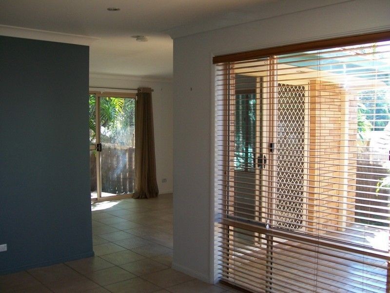 3/17 Janal Place, Currumbin Waters QLD 4223