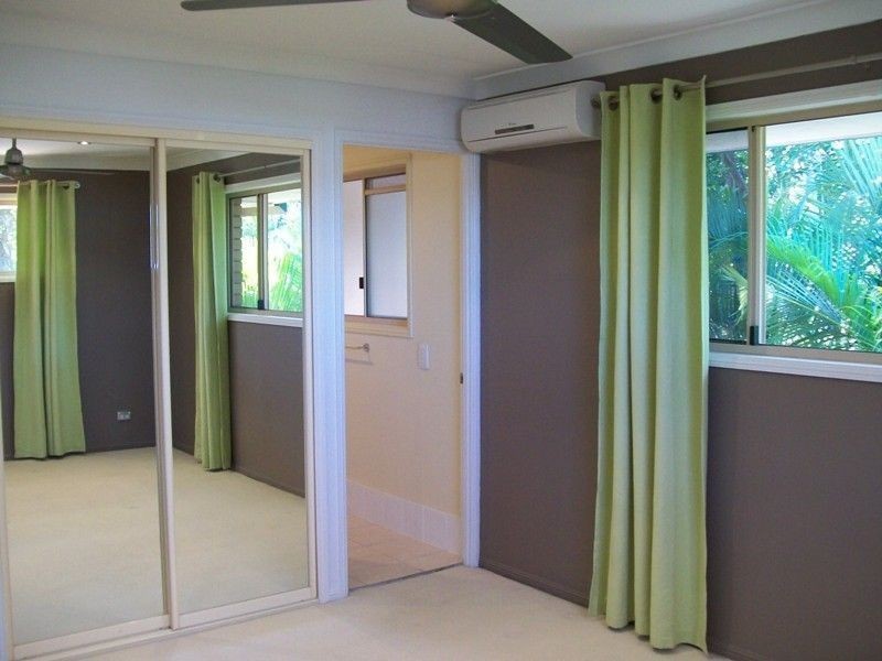 3/17 Janal Place, Currumbin Waters QLD 4223
