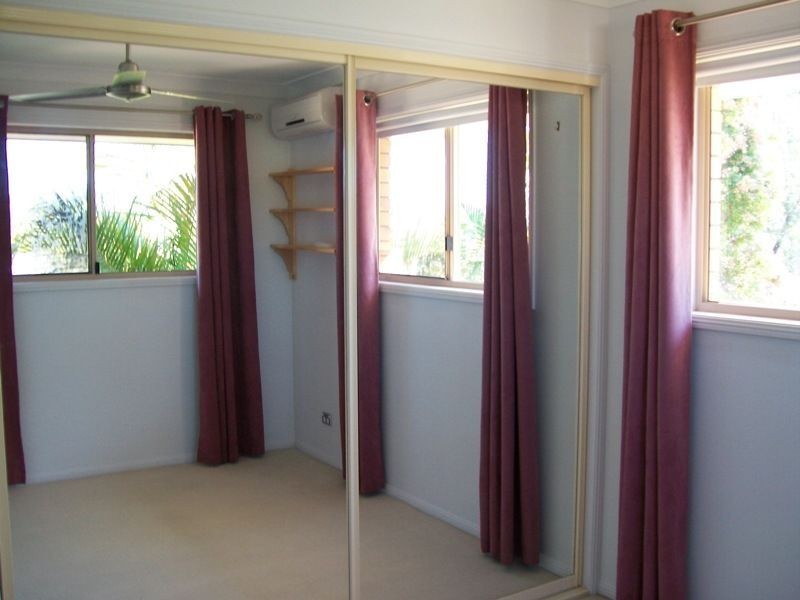 3/17 Janal Place, Currumbin Waters QLD 4223