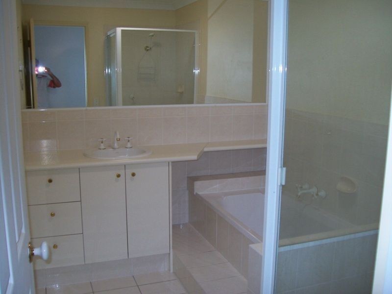 3/17 Janal Place, Currumbin Waters QLD 4223