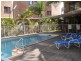 19/490 Marine Parade, Biggera Waters QLD 4216