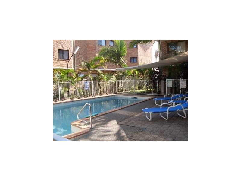 19/490 Marine Parade, Biggera Waters QLD 4216