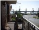 19/490 Marine Parade, Biggera Waters QLD 4216