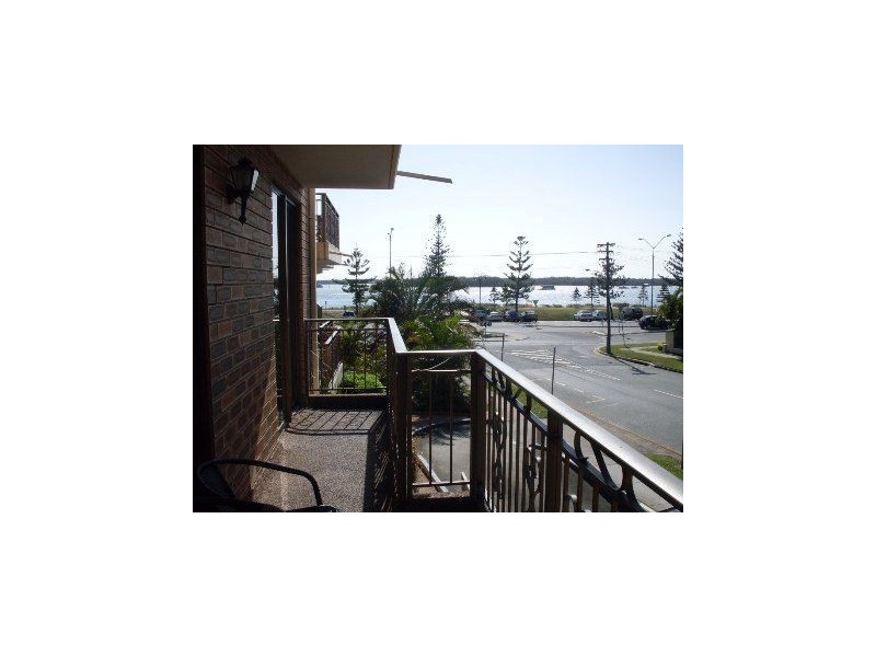 19/490 Marine Parade, Biggera Waters QLD 4216