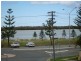 19/490 Marine Parade, Biggera Waters QLD 4216