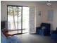 19/490 Marine Parade, Biggera Waters QLD 4216
