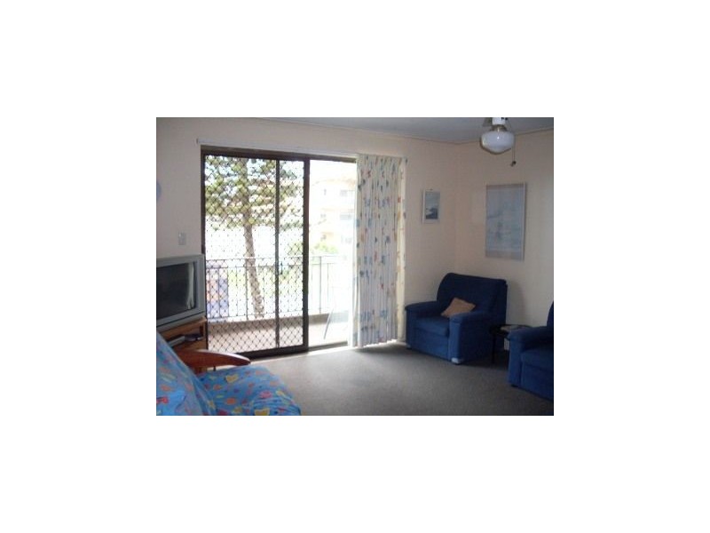 19/490 Marine Parade, Biggera Waters QLD 4216