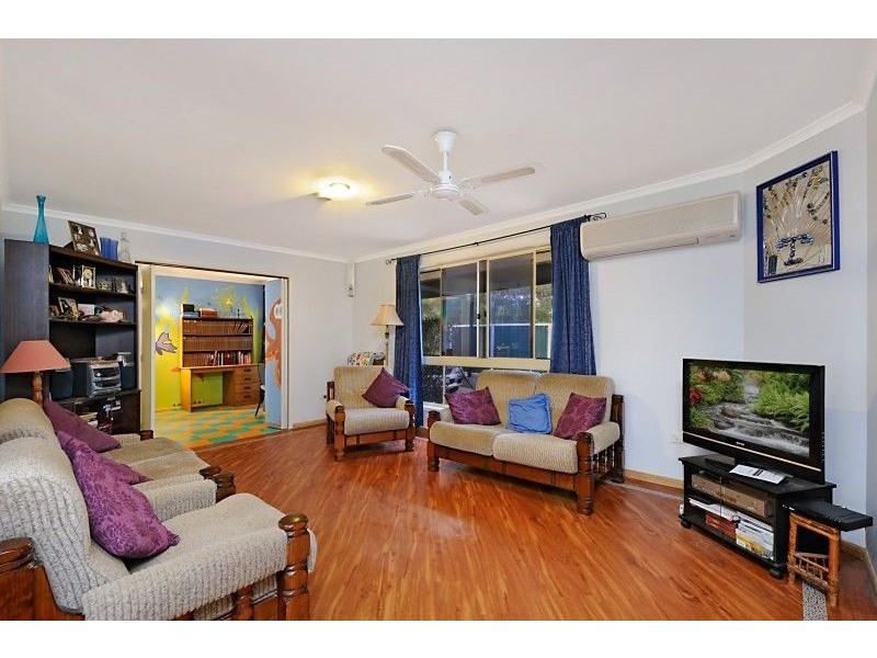 30 Sugarglider Lane, Mudgeeraba QLD 4213