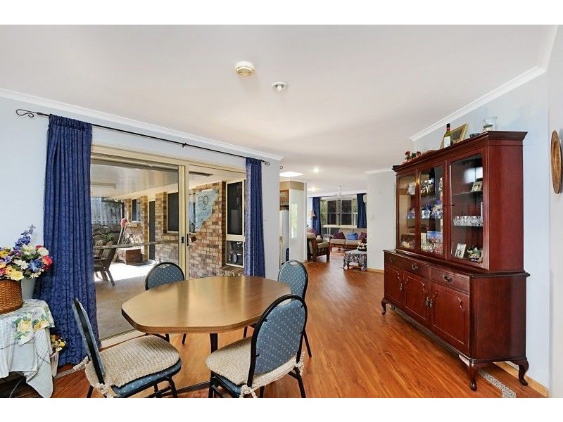 30 Sugarglider Lane, Mudgeeraba QLD 4213