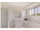 30 Sugarglider Lane, Mudgeeraba QLD 4213