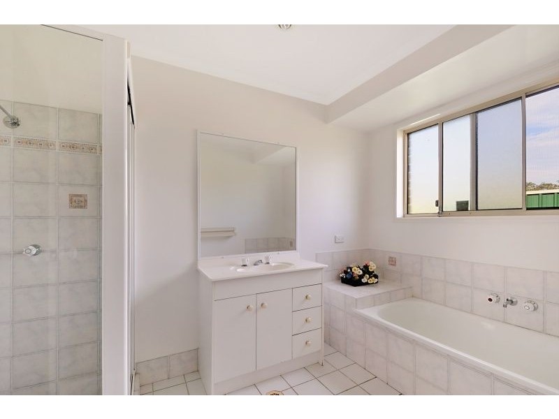 30 Sugarglider Lane, Mudgeeraba QLD 4213