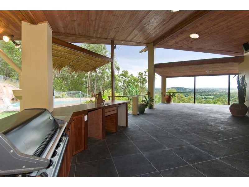 93 Hardys Road, Mudgeeraba QLD 4213