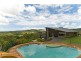 93 Hardys Road, Mudgeeraba QLD 4213