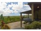 93 Hardys Road, Mudgeeraba QLD 4213