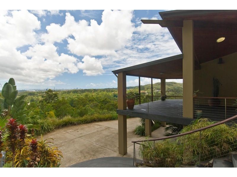 93 Hardys Road, Mudgeeraba QLD 4213