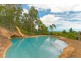 93 Hardys Road, Mudgeeraba QLD 4213