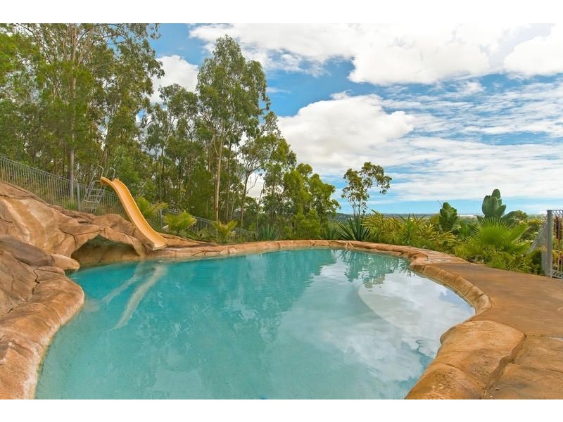 93 Hardys Road, Mudgeeraba QLD 4213