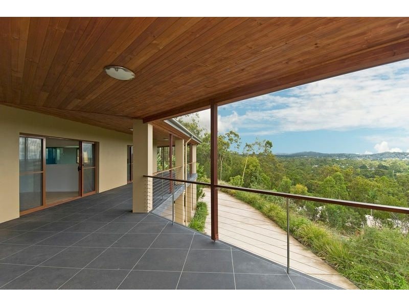 93 Hardys Road, Mudgeeraba QLD 4213