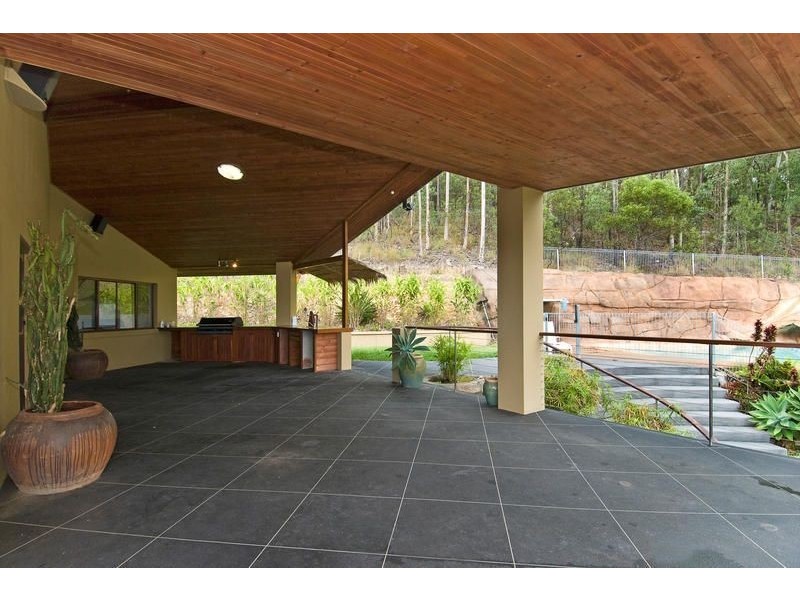 93 Hardys Road, Mudgeeraba QLD 4213